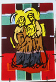 http://www.montligeon.org/local/cache-vignettes/L112xH162/arton1605-3cbde.jpg