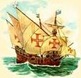 Croisade_Ship.jpg
